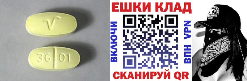 Купить  Красный Сулин  Экстази Philipp Plein 