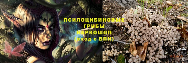 эйфоретик Верея