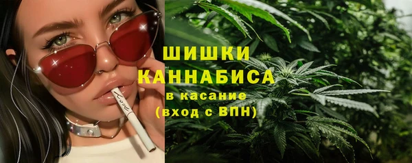 ALPHA-PVP Верхний Тагил